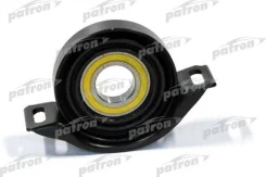 ����� ������� � ����� psb1006 Patron PSB1006 ����