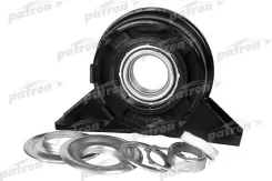 ����� ������� � ����� psb1008 Patron PSB1008 ����