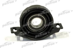 ����� ������� � ����� psb1014 Patron PSB1014 ����