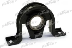 ����� ������� � ����� psb1009 Patron PSB1009 ����