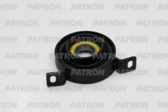 ����� ������� � ����� psb1037 Patron PSB1037 ����