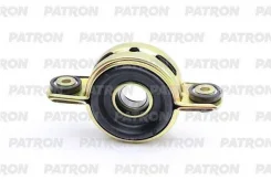 ����� ������� � ����� psb1058 Patron PSB1058 ����