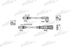 �������� �������� �� psci1002 Patron PSCI1002 ����