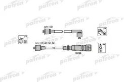 �������� �������� �� psci1001 Patron PSCI1001 ����