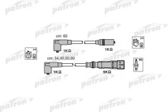 �������� �������� �� psci1003 Patron PSCI1003 ����