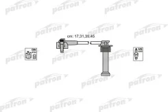 �������� �������� �� psci1004 Patron PSCI1004 ����