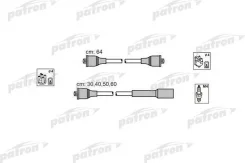 ����. ����. VW Passa psci1009 Patron PSCI1009 ����