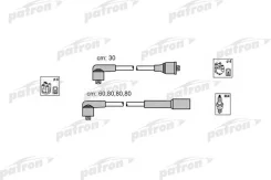 �������� �������� �� psci1012 Patron PSCI1012 ����