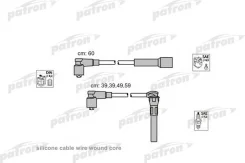 �������� �������� �� psci2003 Patron PSCI2003 ����