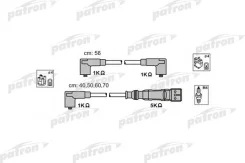 �������� �������� �� psci1017 Patron PSCI1017 ����