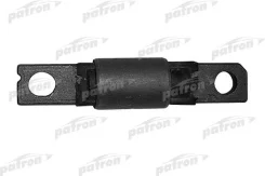 ����������� �������� pse10020 Patron PSE10020 ����