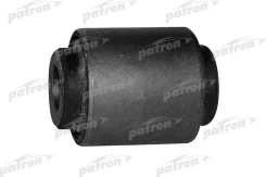 ����������� ������ � pse10022 Patron PSE10022 ����
