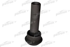 �/���� �������� ���� pse10028 Patron PSE10028 ����