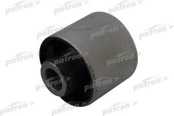 ����������� ������� pse10040 Patron PSE10040 ����