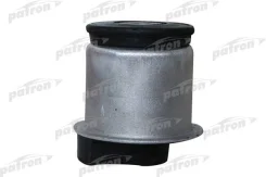 ����������� pse10041 Patron PSE10041 ����