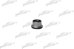 ����������� �������� pse10042 Patron PSE10042 ����