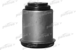 ����������� �������� pse10044 Patron PSE10044 ����