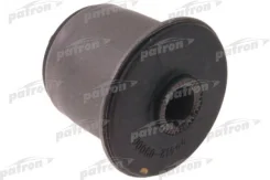 ����������� �������� pse10045 Patron PSE10045 ����