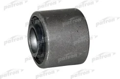 ����������� ������ � pse10053 Patron PSE10053 ����