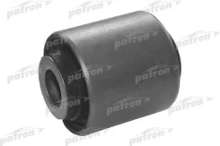 ����������� ������ � pse10059 Patron PSE10059 ����