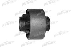����������� ������ � pse10062 Patron PSE10062 ����