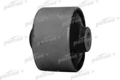 ����������� ������� pse10072 Patron PSE10072 ����