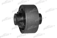 ����������� ������ � pse10069 Patron PSE10069 ����