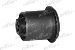 ����������� ������ � pse10070 Patron PSE10070 ����