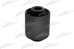 ����������� toyota 4 pse10079 Patron PSE10079 ����