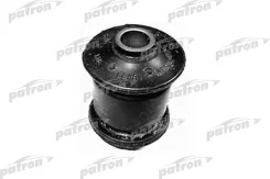 ����������� ������ �� pse1007 Patron PSE1007 ����