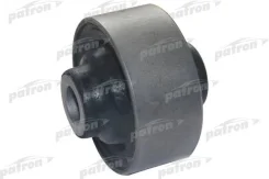 ����������� ������ � pse10078 Patron PSE10078 ����