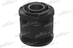 ����������� ������ � pse10099 Patron PSE10099 ����