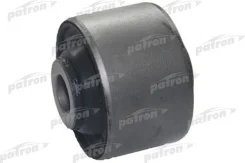 ����������� ������. pse10090 Patron PSE10090 ����