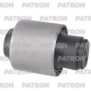 ����������� ������� pse10092 Patron PSE10092 ����