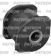 ����������� ������ � pse10098 Patron PSE10098 ����