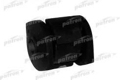����������� ������� pse10108 Patron PSE10108 ����
