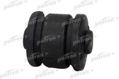 ����������� ������ � pse10122 Patron PSE10122 ����