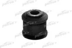 ����������� ������� pse10141 Patron PSE10141 ����