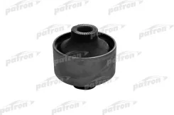 ����������� �������� pse10146 Patron PSE10146 ����