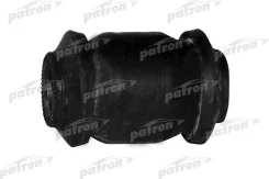 ����������� �������� pse10150 Patron PSE10150 ����