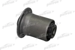 ����������� ������� pse10152 Patron PSE10152 ����