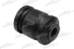 ����������� �������� pse10155 Patron PSE10155 ����