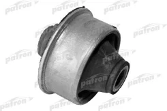 ����������� Toyota Y pse10157 Patron PSE10157 ����