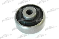 ����������� ��������� pse1016 Patron PSE1016 ����
