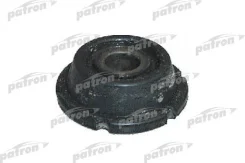 ����������� ��������� pse1018 Patron PSE1018 ����