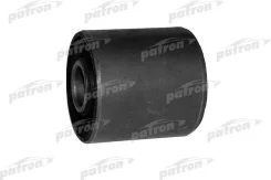 ����������� chevrole pse10182 Patron PSE10182 ����