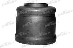 ����������� ������ � pse10187 Patron PSE10187 ����