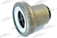 ����������� �������� pse1019 Patron PSE1019 ����
