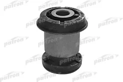 ����������� FORD FOC pse10186 Patron PSE10186 ����