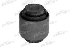 ����������� ������ � pse10201 Patron PSE10201 ����